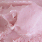 [IMAGE: raspberry]